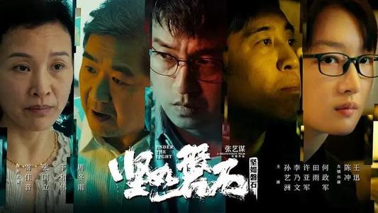 视觉艺术学院文凭毕业证真实样板